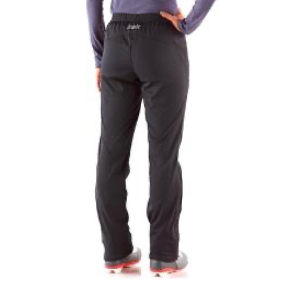 Swix Lillehammer Ski And Trail Running 